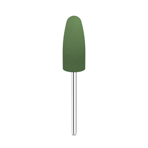 Dentsay MCO1660 Serisi | Lastikler ve Taşlar | Asil DentalDentsay A2540 SerisiLaboratuvar LastikleriDentsayAsil Dental