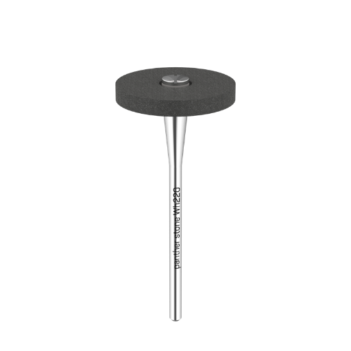 Dentsay MCO1660 Serisi | Lastikler ve Taşlar | Asil DentalDentsay Panther Stone Wh220Laboratuvar LastikleriDentsayAsil Dental