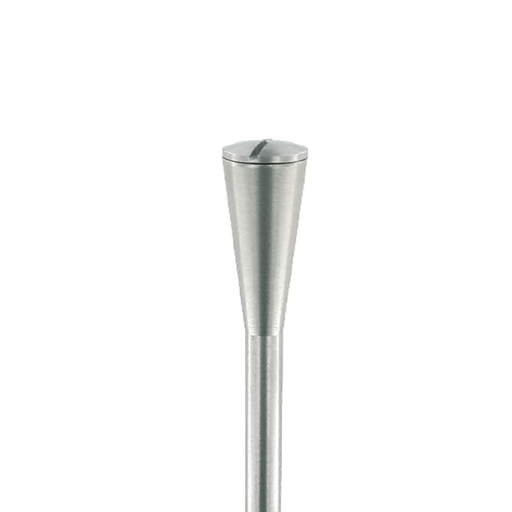 Dentsay MCO1660 Serisi | Lastikler ve Taşlar | Asil DentalDentsay MR9140-HPLaboratuvar LastikleriDentsayAsil Dental