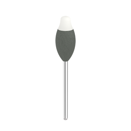 Dentsay MCO1660 Serisi | Lastikler ve Taşlar | Asil DentalDentsay Z2320MF-HPLaboratuvar LastikleriDentsayAsil Dental