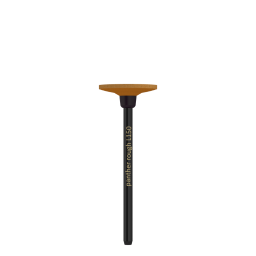 Dentsay MCO1660 Serisi | Lastikler ve Taşlar | Asil DentalDentsay Panther L150 SerisiLaboratuvar LastikleriDentsayAsil Dental