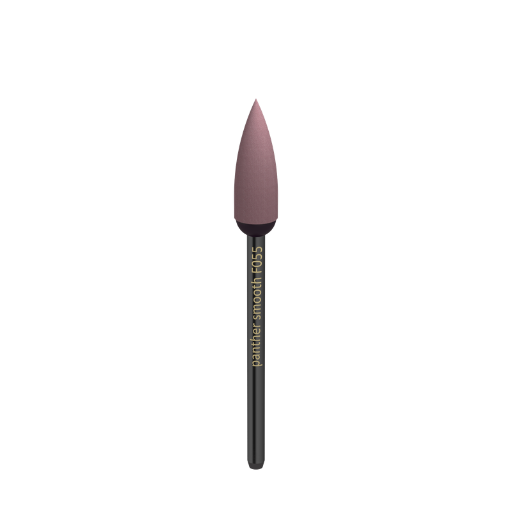 Dentsay MCO1660 Serisi | Lastikler ve Taşlar | Asil DentalDentsay Panther F055 SerisiLaboratuvar LastikleriDentsayAsil Dental