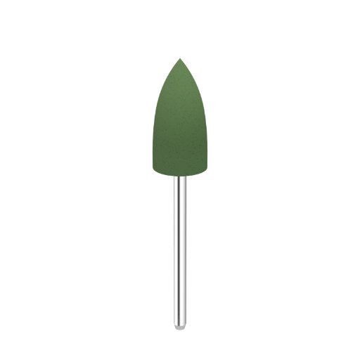 Dentsay MCO1660 Serisi | Lastikler ve Taşlar | Asil DentalDentsay A2520 SerisiLaboratuvar LastikleriDentsayAsil Dental