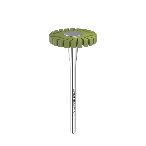 Dentsay MCO1660 Serisi | Lastikler ve Taşlar | Asil DentalDentsay Panther Polymer PS210 SerisiLaboratuvar LastikleriDentsayAsil Dental