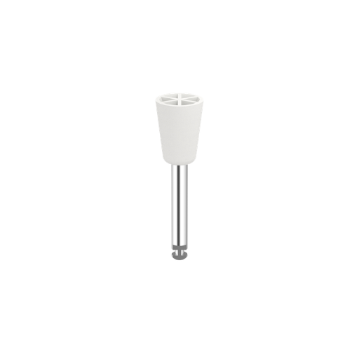 Dentsay MCO1660 Serisi | Lastikler ve Taşlar | Asil DentalDentsay P1810XF-RALastikler ve TaşlarDentsayAsil Dental