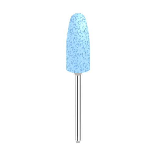 Dentsay MCO1660 Serisi | Lastikler ve Taşlar | Asil DentalDentsay A2580 SerisiLaboratuvar LastikleriDentsayAsil Dental