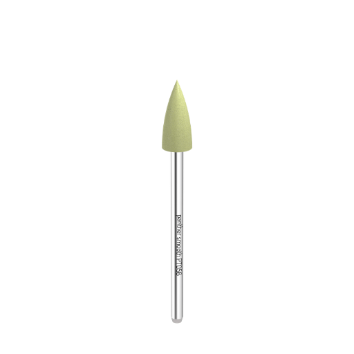 Dentsay MCO1660 Serisi | Lastikler ve Taşlar | Asil DentalDentsay Panther PT056 SerisiLaboratuvar LastikleriDentsayAsil Dental