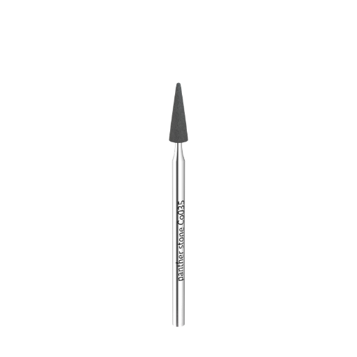 Dentsay MCO1660 Serisi | Lastikler ve Taşlar | Asil DentalDentsay Panther Stone Co035Laboratuvar LastikleriDentsayAsil Dental