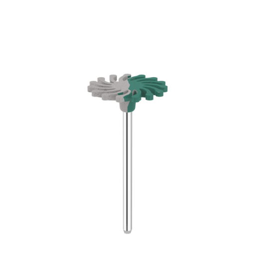 Dentsay MCO1660 Serisi | Lastikler ve Taşlar | Asil DentalDentsay Z2200 SerisiLaboratuvar LastikleriDentsayAsil Dental