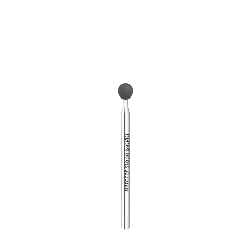 Dentsay MCO1660 Serisi | Lastikler ve Taşlar | Asil DentalDentsay Panther Stone Ba040Laboratuvar LastikleriDentsayAsil Dental