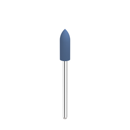 Dentsay MCO1660 Serisi | Lastikler ve Taşlar | Asil DentalDentsay M3260 SerisiLaboratuvar LastikleriDentsayAsil Dental