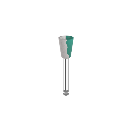 Dentsay ZC1030 SerisiLastiklerDentsayAsil Dental