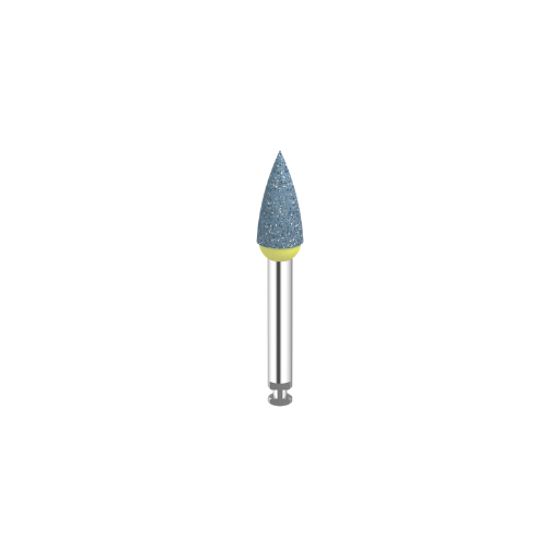 Dentsay ZC1210 SerisLastiklerDentsayAsil Dental