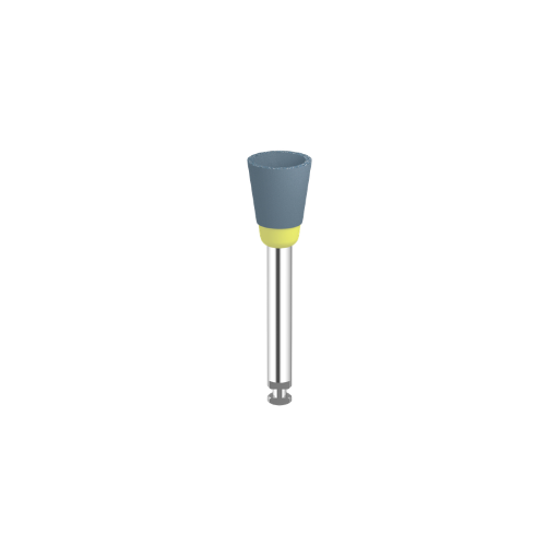 Dentsay ZC1230 Serisi LastiklerDentsayAsil Dental