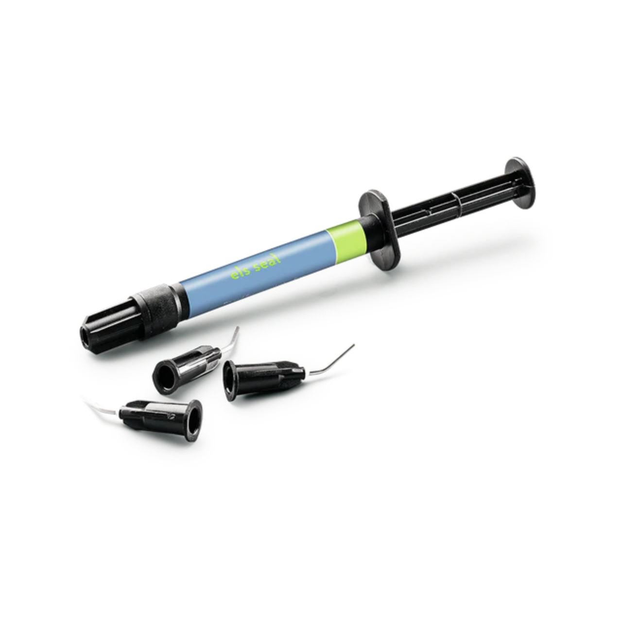 saremco els® sealFissür Örtücü ReçineSaremcoMS DENTAL