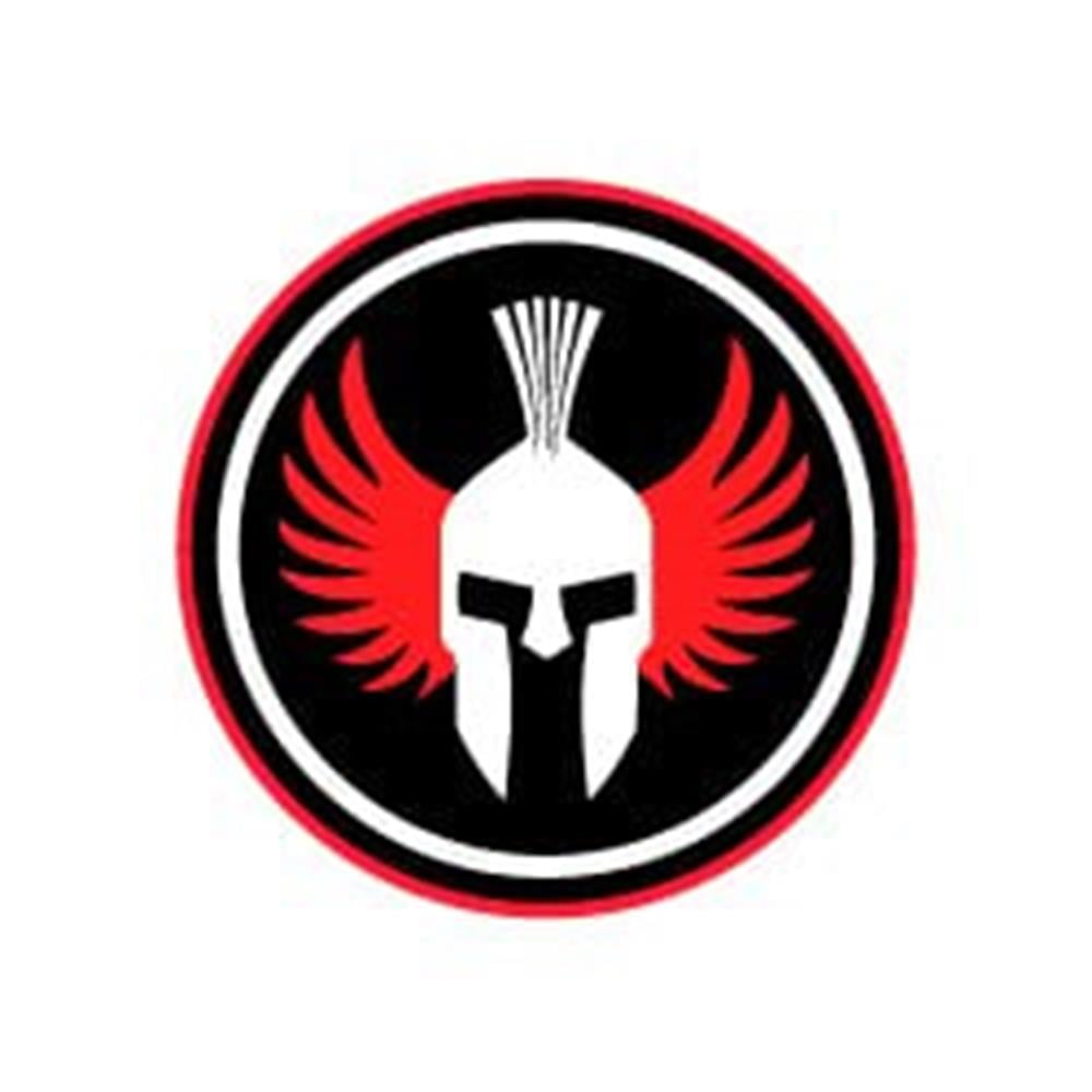 ALT25- Lorenzo Sparta Migferi Etiketi