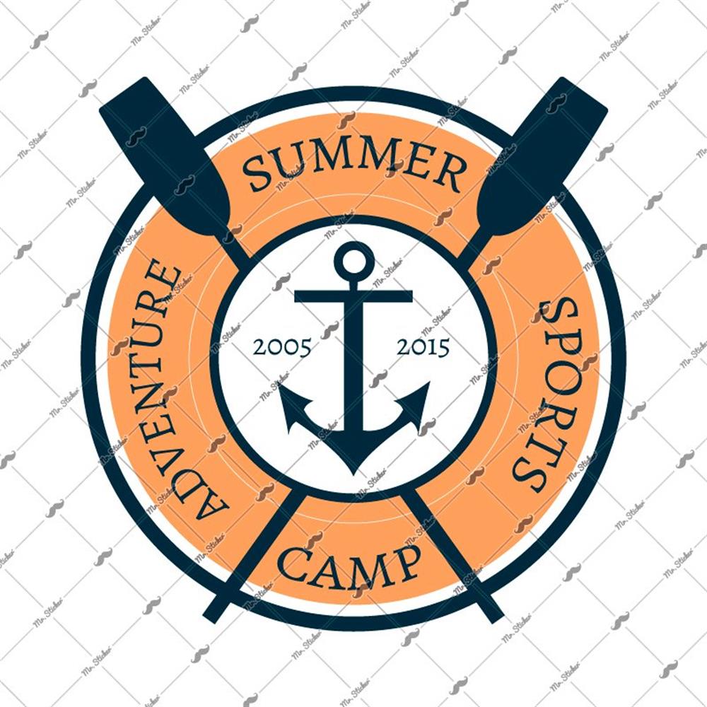 HBG30 Surfcu Etiketi