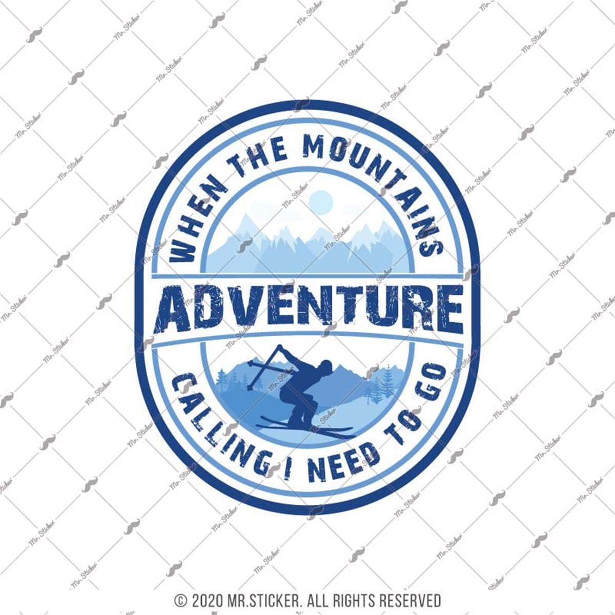 HBG98 Macera Yazili Etiket