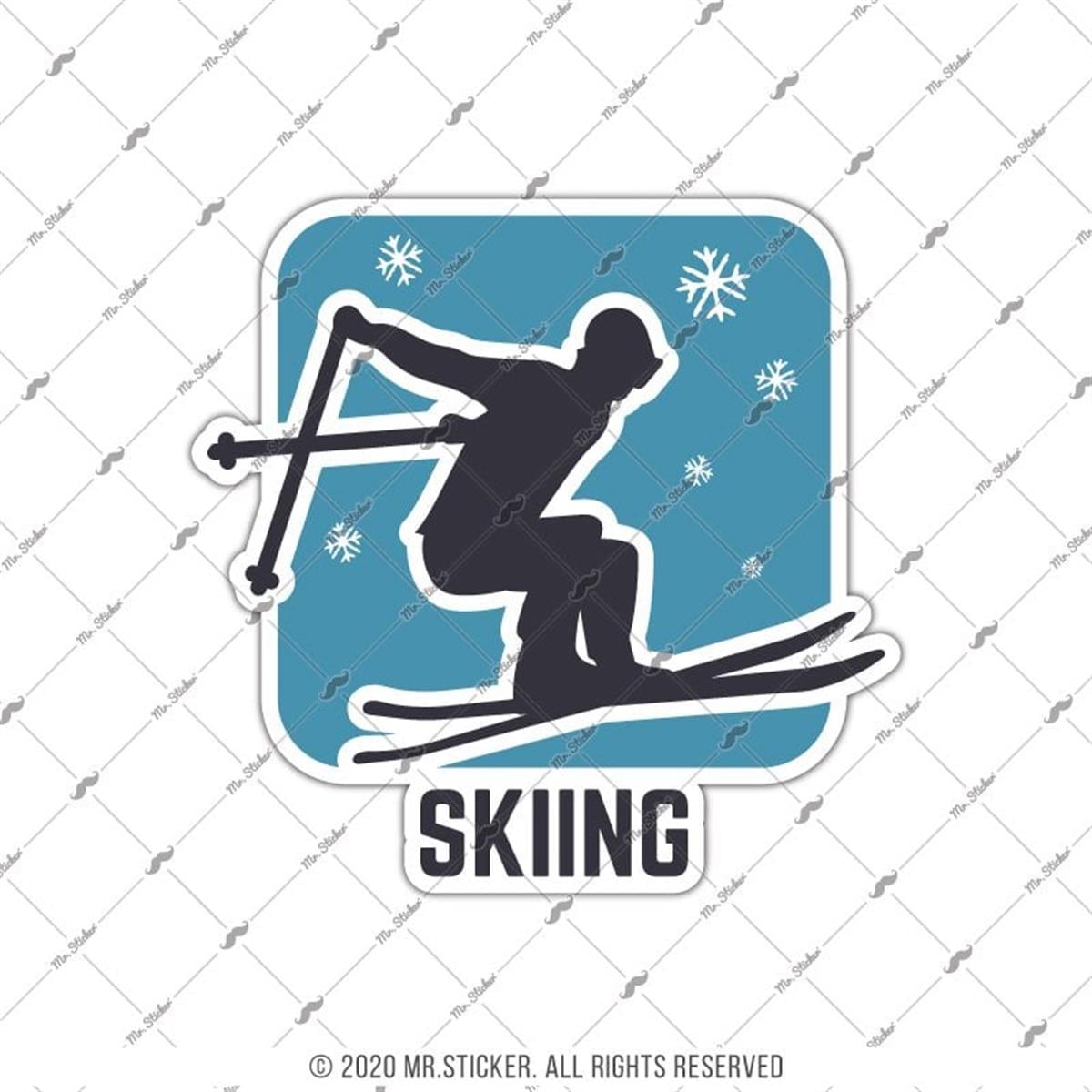 HBG99 Kayak Yazili Etiket