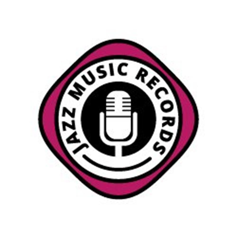 MSC10 Jazz Music Records Etiketi