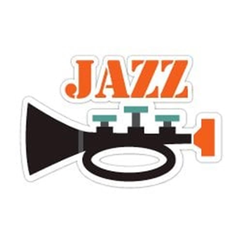 MSC12 Jazz Etiketi