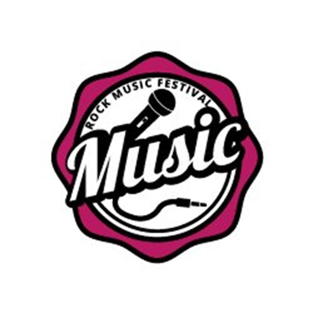 MSC14 Music Etiketi
