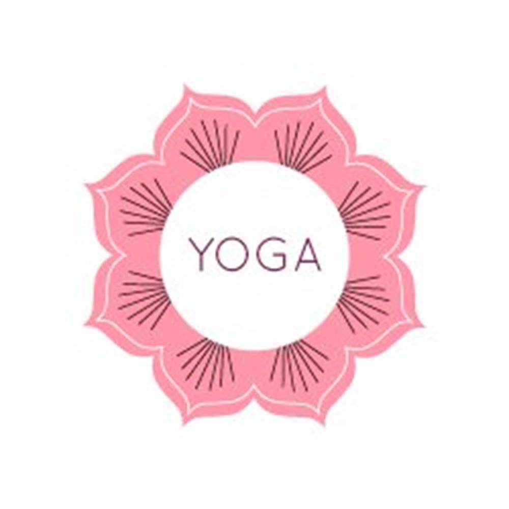 YOG7 Yoga Etiketi