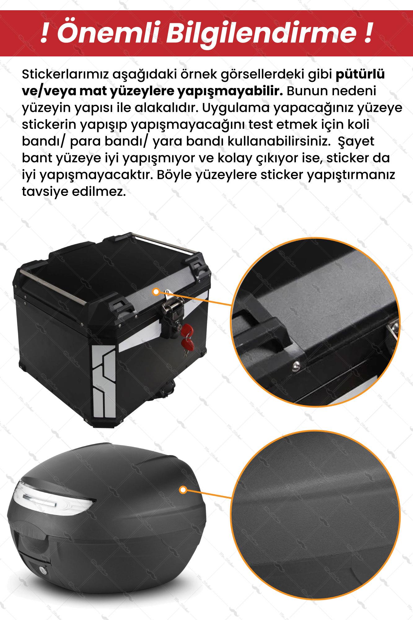 CSE4S İkili Set - Basitlestirilmis Dunya Haritasi - Mat Siyah