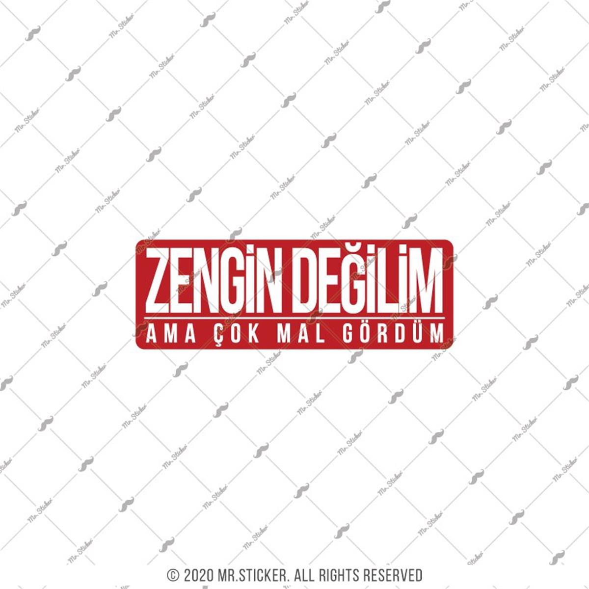 ESP55 V3 Zengin Degilim Yazili Etiket