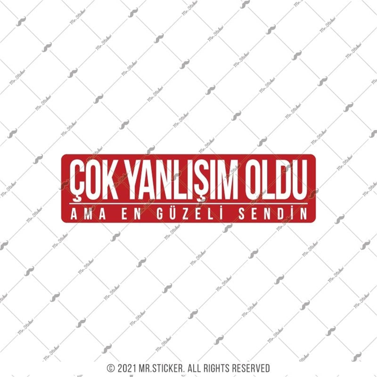 ESP59 V3 Cok Yanlisim Oldu