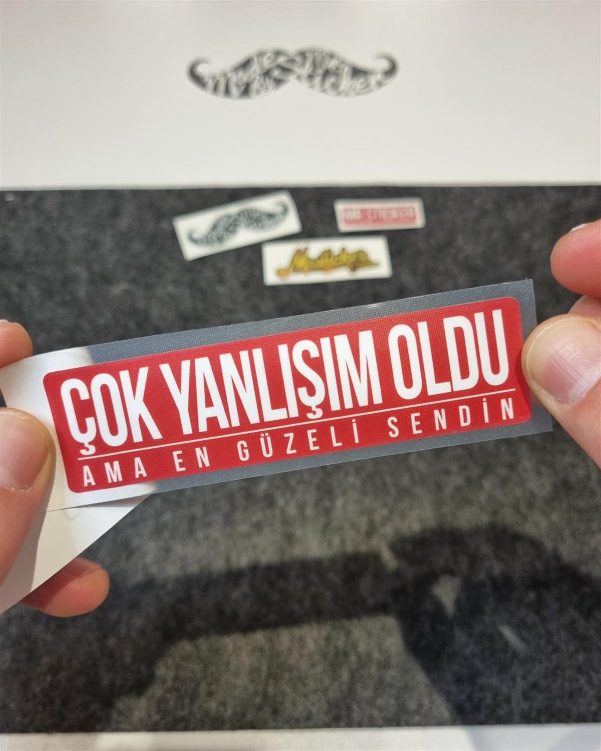 ESP59 V3 Cok Yanlisim Oldu