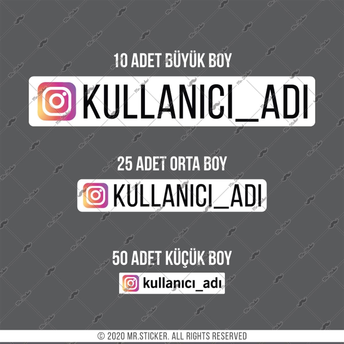SMINS45 Instagram Seti 85 Parca