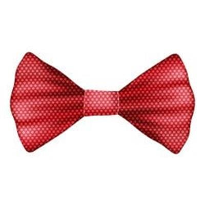 BWTM10 Kirmizi Papyon Etiketi