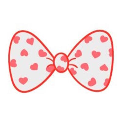 BWTW1 Kalpli Bayan Kurdele-Papyon Etiketi