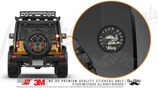 HBG93 Boardini Akilli Kullan Yazili Etiket