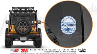 HBG98 Macera Yazili Etiket