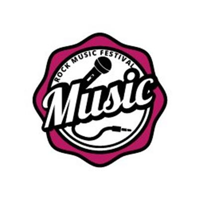 MSC14 Music Etiketi