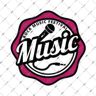 MSC14 Music Etiketi
