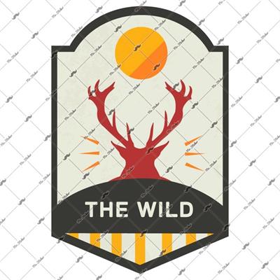 MSL88 Yabani Hayat Etiketi