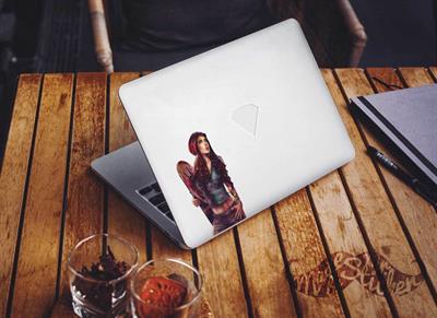 PNP24 Pinup Kizi Etiketi