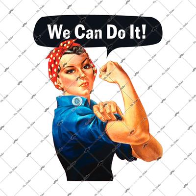 PNP46 Pinup Kizi Etiketi