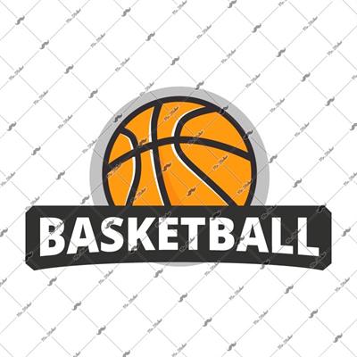 SPR6 Basketbol Etiketi