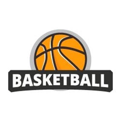 SPR6 Basketbol Etiketi