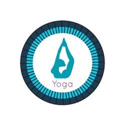 YOG5 Yoga Etiketi