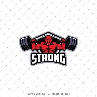 AN14 Kasli Boga Etiketi