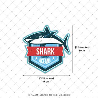 AN6- Kopekbaligi Etiketi