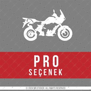 CSE6 TNR Dunya Haritasi Desen - Renk Seçenekli