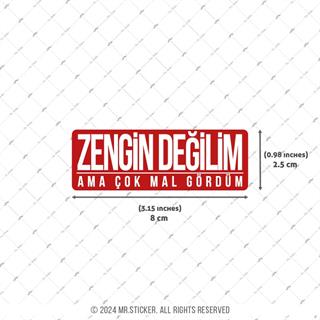 ESP55 V3 Zengin Degilim Yazili Etiket