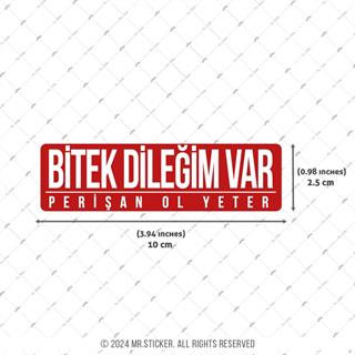 ESP68 V3 Bitek Dilegim Var