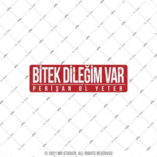 ESP68 V3 Bitek Dilegim Var